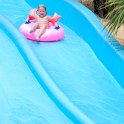 DSC_0885 copy